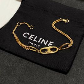 Picture of Celine Bracelet _SKUCelinebracelet1226021606
